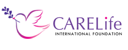 CARELife International Foundation